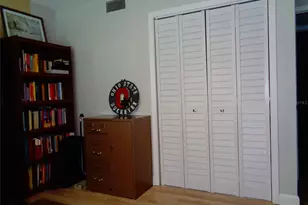 1935 Conway Rd, Orlando, FL 32812 - Photo 25