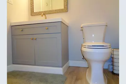 1935 Conway Road #M1, Orlando, FL 32812 - Photo 15