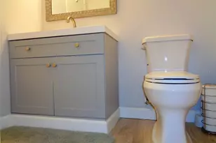 1935 Conway Rd, Orlando, FL 32812 - Photo 15