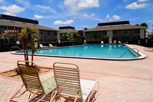 1935 Conway Rd, Orlando, FL 32812 - Photo 35