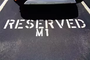 1935 Conway Rd, Orlando, FL 32812 - Photo 33