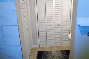 1935 Conway Rd, Orlando, FL 32812 - Photo 19