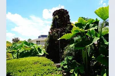 1935 Conway Road #M1, Orlando, FL 32812 - Photo 39