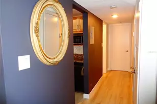 1935 Conway Rd, Orlando, FL 32812 - Photo 13