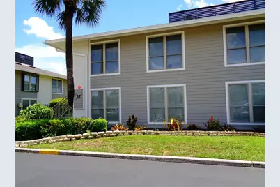 1935 Conway Road #M1, Orlando, FL 32812 - Photo 17