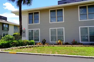 1935 Conway Rd, Orlando, FL 32812 - Photo 17