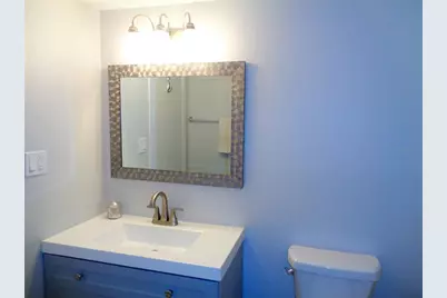 1935 Conway Road #M1, Orlando, FL 32812 - Photo 29