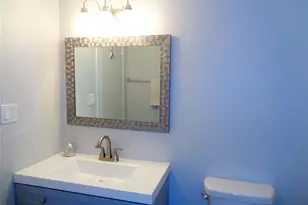 1935 Conway Rd, Orlando, FL 32812 - Photo 29