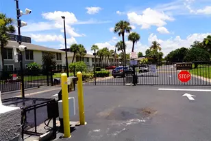 1935 Conway Rd, Orlando, FL 32812 - Photo 5