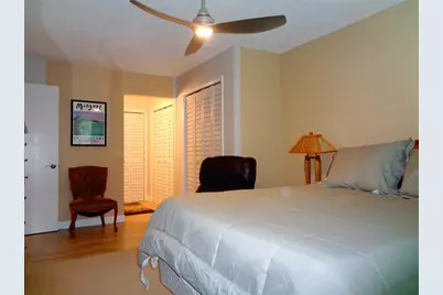1935 Conway Road #M1, Orlando, FL 32812 - Photo 15