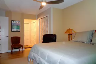 1935 Conway Rd, Orlando, FL 32812 - Photo 15