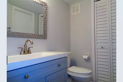 1935 Conway Road #M1, Orlando, FL 32812 - Photo 27