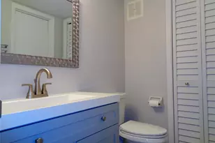 1935 Conway Rd, Orlando, FL 32812 - Photo 27