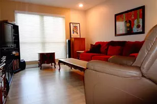 1935 Conway Rd, Orlando, FL 32812 - Photo 31