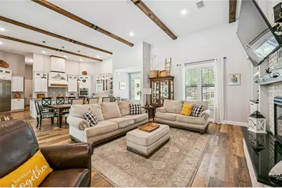 101 N Starr Street, Oakland, FL 34760 - Photo 5