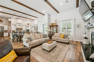 101 N Starr St, Oakland, FL 34760 - Photo 5