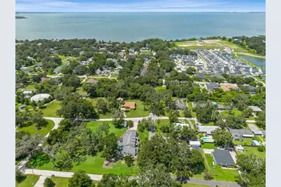 101 N Starr Street, Oakland, FL 34760 - Photo 27