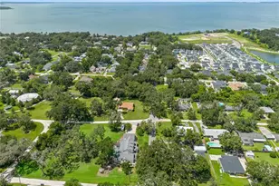 101 N Starr St, Oakland, FL 34760 - Photo 27