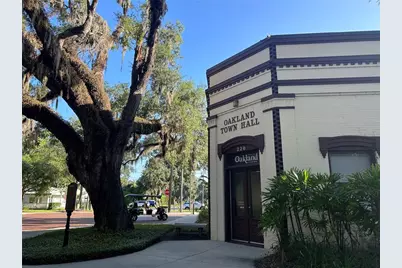 101 N Starr Street, Oakland, FL 34760 - Photo 29