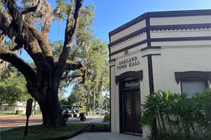 101 N Starr St, Oakland, FL 34760 - Photo 29