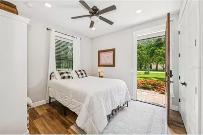 101 N Starr Street, Oakland, FL 34760 - Photo 13