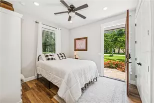 101 N Starr St, Oakland, FL 34760 - Photo 13