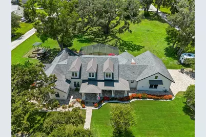 101 N Starr Street, Oakland, FL 34760 - Photo 23