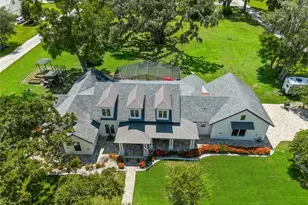 101 N Starr St, Oakland, FL 34760 - Photo 23