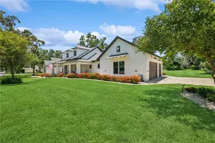 101 N Starr St, Oakland, FL 34760 - Photo 3