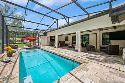 101 N Starr Street, Oakland, FL 34760 - Photo 21