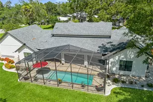 101 N Starr St, Oakland, FL 34760 - Photo 25