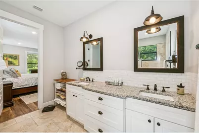 101 N Starr Street, Oakland, FL 34760 - Photo 11