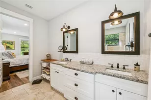 101 N Starr St, Oakland, FL 34760 - Photo 11