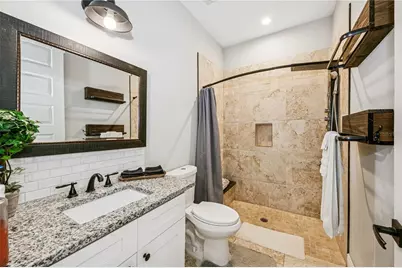 101 N Starr Street, Oakland, FL 34760 - Photo 17