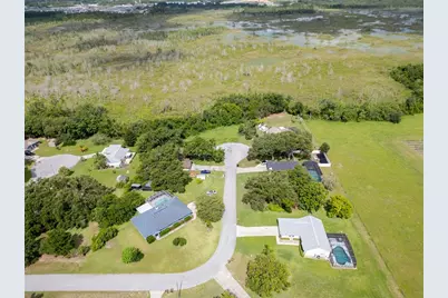 Nest Court, Grand Island, FL 32735 - Photo 7