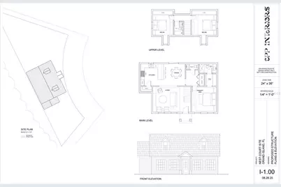 Nest Court, Grand Island, FL 32735 - Photo 3