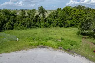 Nest Ct, Grand Island, FL 32735 - Photo 1