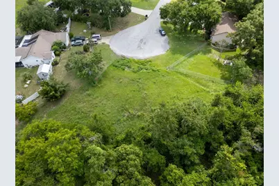 Nest Court, Grand Island, FL 32735 - Photo 9