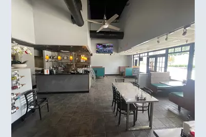 2498 W Brandon Boulevard, Brandon, FL 33511 - Photo 3