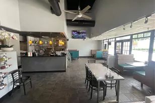 2498 W Brandon Blvd, Brandon, FL 33511 - Photo 3