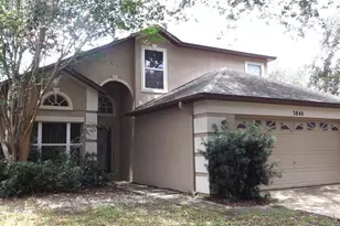 3840 Heritage Oaks Ct, Oviedo, FL 32765 - Photo 1