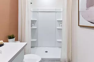 4366 Butterscotch Cir, Lakeland, FL 33811 - Photo 29