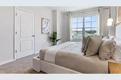 4366 Butterscotch Circle, Lakeland, FL 33811 - Photo 27