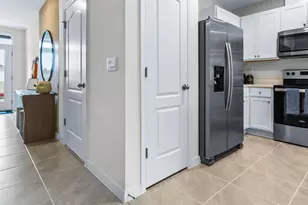 4366 Butterscotch Cir, Lakeland, FL 33811 - Photo 5