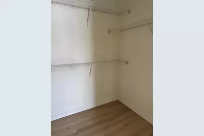 2314 Midtown Terrace #1128, Orlando, FL 32839 - Photo 13