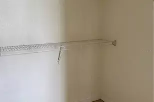 2314 Mid Town Terrace, Orlando, FL 32839 - Photo 13