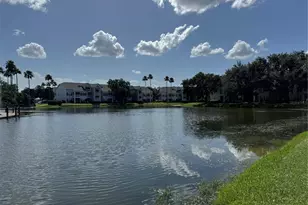 2314 Mid Town Terrace, Orlando, FL 32839 - Photo 15