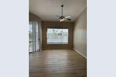 2314 Midtown Terrace #1128, Orlando, FL 32839 - Photo 5
