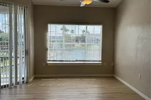 2314 Mid Town Terrace, Orlando, FL 32839 - Photo 5