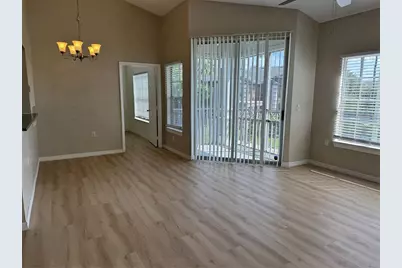 2314 Midtown Terrace #1128, Orlando, FL 32839 - Photo 3